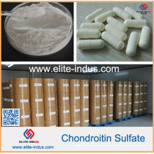 Pharm Grade Chondroitin Sulfat (CAS: 9007-28-7)